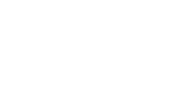 Galeries Lafayette logo white